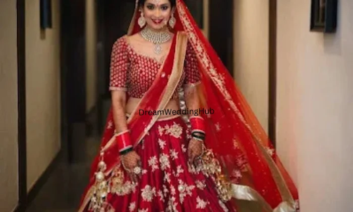 Riti Rivaz Lucknow  Best Lehenga Sto